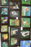painting1